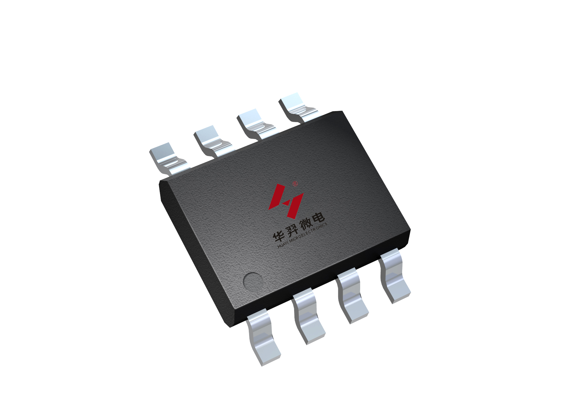 HYG550P06LR1S
